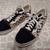 Vans Shoes 1 thumbnail
