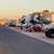 Campground USA, 2851 S. Tomahawk Road, Apache Junction, Az 85119 2 thumbnail