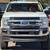 2019 FORD F-350 F350 F 350 SUPERDUTY LARIAT CREW 4X4 ~ UNIQUE TRUCKS 2 thumbnail