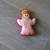 Exquisite Christmas Ornament Collection 7 thumbnail