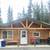 Two bedroom cabin 1 thumbnail