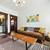 Fully Furnished Private Room in a Large House with Amenities 8 thumbnail