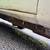 2003 Chevy Silverado C3500 ONLY 82k! 10 thumbnail