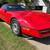 1987 Corvette 2 thumbnail