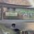 2014 John Deere 318D Skid Steer 11 thumbnail