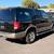 2003 FORD EXPEDITION 11 thumbnail