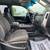 2015 GMC Sierra 3500HD SLE 4x4! 18 thumbnail