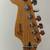 Squier stagemaster HH 3 thumbnail