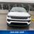 Used 2022 Jeep Compass 4WD 4D Sport Utility / SUV Latitude Lux 2 thumbnail