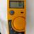 Fluke  T5-1000 Open Jaw Current Electrical Multi meter Tester 12 thumbnail