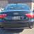 2009 Audi A5 quattro AWD 2dr Coupe 6A 6 thumbnail