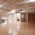 Space for rent in Marinship Sausalito 1 thumbnail