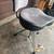 Drummers throne w backrest ROC -SOC ! Cheap 1 thumbnail