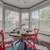 Woof-worthy! Our 1 Bed / 1 Bath is a pet lover's dream. 4 thumbnail