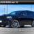 2025 Dodge Durango GT Plus 1 thumbnail