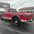2012 Ford F-150 XLT 4x4 Regular Cab 8 Ft. Bed with a Powerful 5.0L V8! 5 thumbnail