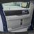 2008 Lincoln Navigator - Financing Available! 11 thumbnail