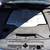 2008 Lexus LS460 24 thumbnail