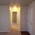 Great place, great price! Come visit us today! 2 bed, 2 bath! 13 thumbnail