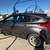 2018 ford focus hatchback 4 thumbnail