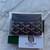 Black Goyard Card Holder 1 thumbnail