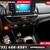 2019 Honda Accord Sedan LX 15T 15 T 15-T CVT 15 thumbnail