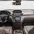 2016 Honda Odyssey  Touring Elite Minivan, Passenger 18 thumbnail
