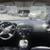 2013 Nissan Juke 4x4 4WD SV  SUV 4 10 thumbnail