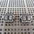 Free: Pelican case wheels fits 1630, 1640, 1650, 1670, and 1690 cases. 1 thumbnail