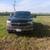 2004 chevy 2500 HD 4 2 thumbnail