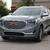 2020 GMC TERRAIN DENALI 4X4 *** 58K MILES*** 6 thumbnail