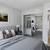 Air Conditioning, Gas Barbeque Grill Areas, Spacious Closets 7 thumbnail