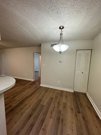 $1,310 / 1br - 1habitación/1baño Disponible!!!!!!!!!!! (Gainesville)63823033918209124