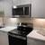 Remarkable Value. Unbeatable Location. 1BD 1 Month Free At CMV! 6 thumbnail