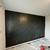 🔴 Wallpaper installation, wallpaper removal, vinyl, mural, grasscloth 2 thumbnail