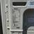 Gree mini split AC 3.5 ton 42k BTU 3 thumbnail
