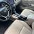 2014 Honda Civic EX 18 thumbnail