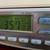 Sony CD AM/FM Radio 8 thumbnail