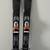 Rossignol Experience 80 Men's Skis - 160 cm 1 thumbnail