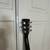 ACOUSTIC GUITAR ESTEBAN BY BURSWOOD PLAYS WELL LOOKS BRAND NEW 7 thumbnail