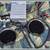 PYLE & JVC (Tunes for your bike) * 1 thumbnail
