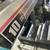 Craftsman 10” Radial Saw model 113.19771 Vintage sears roebuck 11 thumbnail