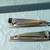 68-70 Chevelle El Camino Fender Windshield 1 thumbnail
