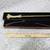 (2) Harry Potter wands 2 thumbnail