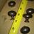 Knobs for Dresser Hutch Desk Armoire Cabinets Furniture 9 thumbnail