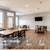 Discover, Delight, Dwell: Your New Home Awaits! 2 thumbnail