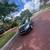 2016 Chevy Malibu LT 20 thumbnail