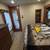 2015 Forest River Serria 32’ 8 thumbnail