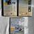 3 DVDs Alaska The Last Frontier, Spirit of the Wild, Denali Park 2 thumbnail