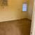 Best deal of the month APPLY and call it your HOME sweet home ! 9 thumbnail